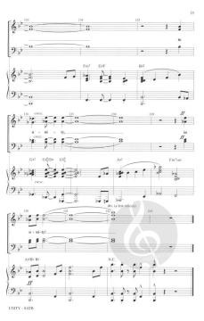 Unity von Kirby Shaw 