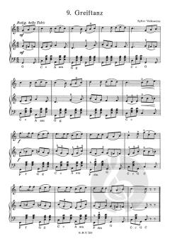 Im Duett Heft 1 von Hans Luck 