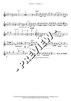 Rosmarie von Original Hofbräuhaus-Festkapelle 