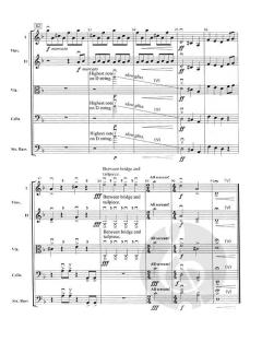 Rosin Eating Zombies from Outer Space von Richard Meyer 