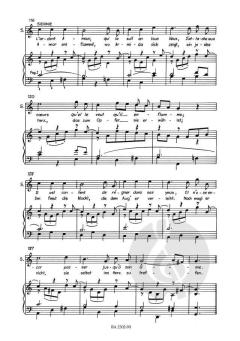 Armide - Armida von Christoph Willibald Gluck 