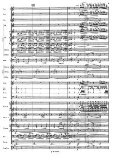 Fiesta del Pacifico von Roger Nixon 