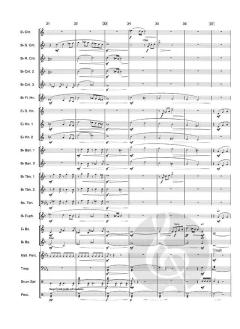 The Seventh Night of July von Itaru Sakai 