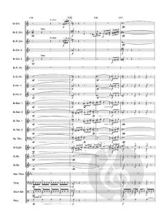 The Seventh Night of July von Itaru Sakai 