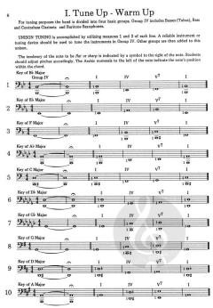 3-D Band Book von James D. Ployhar 