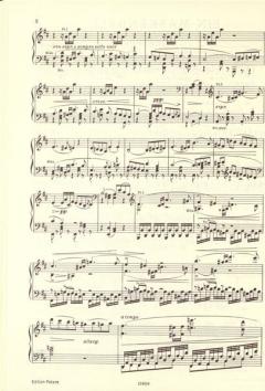 Ein Maskenball von Giuseppe Verdi 