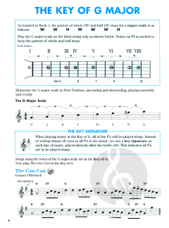Everybody's Guitar Method: Book 2 (CD Edition) von Philip Gröeber 