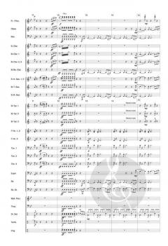 The Blues Factory von Jacob de Haan 