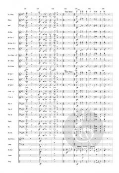 The Blues Factory von Jacob de Haan 