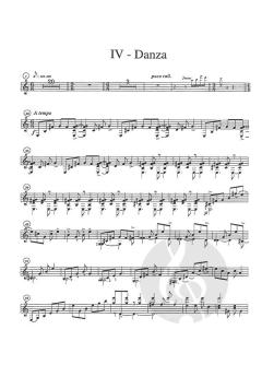 Argentina von Saul Cosentino 