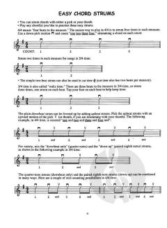 101 Three-Chord Hymns And Gospel Songs von Larry McCabe 