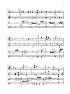 Rhapsody on a Theme of Paganini von Sergei Rachmaninow 