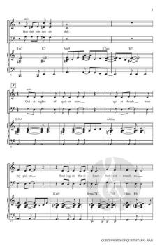 Quiet Nights of Quiet Stars - Corcovado von Antonio Carlos Jobim 