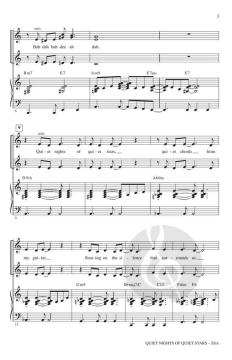 Quiet Nights of Quiet Stars - Corcovado von Antonio Carlos Jobim 