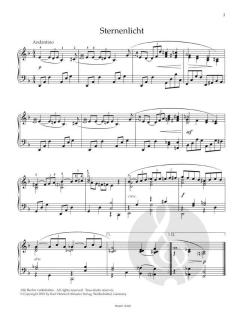 Cool Jazz Serenade von Uwe Korn 