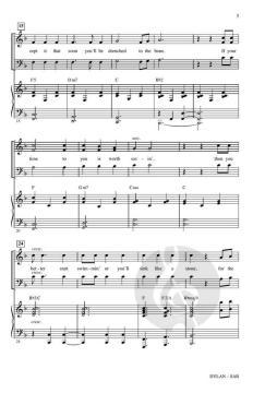 Dylan von Bob Dylan (Download) 