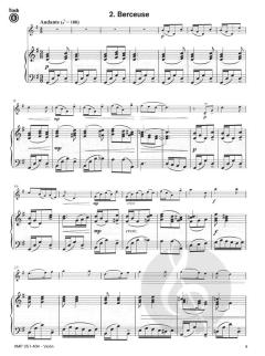 Super Solos von Philip Sparke 