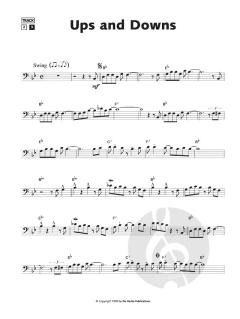 Play 'em Right! - Play Along von Erik Veldkamp 