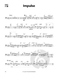 Play 'em Right! - Play Along von Erik Veldkamp 