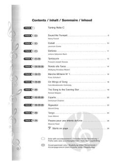 Steven Mead Presents: The Classical Euphonium 