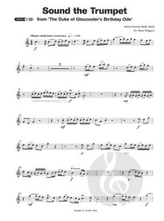 Steven Mead Presents: The Classical Euphonium 