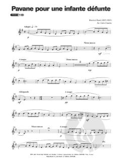 Steven Mead Presents: The Classical Euphonium 