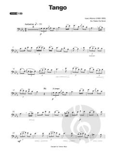 Steven Mead Presents: The Classical Euphonium 