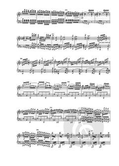 Bearbeitungen WWV 9 von Richard Wagner 