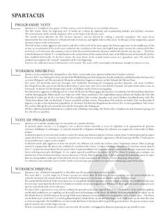 The Concert Band At Home von Jan van der Roost 