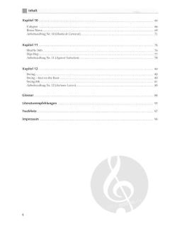 Drumset Starter 2 von Jörg Fabig 