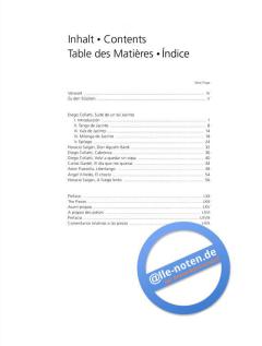 Viva el Tango! 2 von Diego Marcelo Collatti 