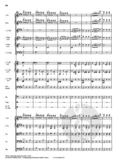 Thermen op. 245 RV 245AB/C von Johann Strauss (Sohn) 