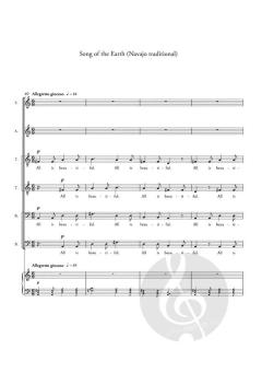 Hallowed von Stephen Hough 