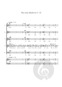 Hallowed von Stephen Hough 