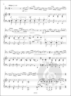 Big bass bone von Pascal Proust 