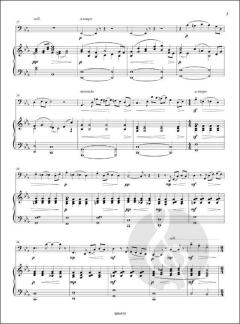 La Planète inconnue von Pascal Proust 