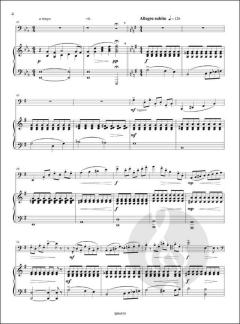 La Planète inconnue von Pascal Proust 