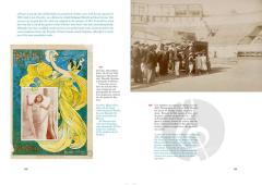 Gabriel Fauré - Iconographie von Jean-Michel Nectoux 