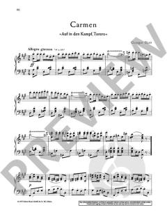 Die große Oper 2 (Download) 