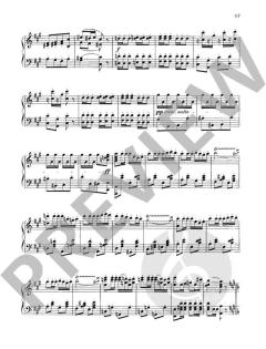 Die große Oper 2 (Download) 