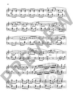 Die große Oper 2 (Download) 