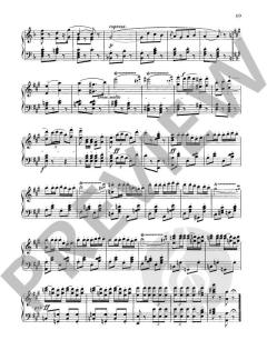 Die große Oper 2 (Download) 