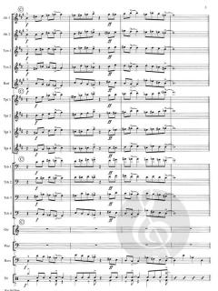 Way Out Basie von Count Basie 