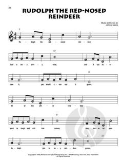 Christmas With Disney 