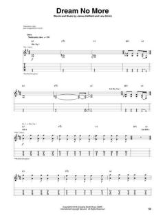 Metallica - Hardwired...To Self-Destruct 