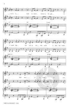 Virtual Insanity von Jamiroquai 