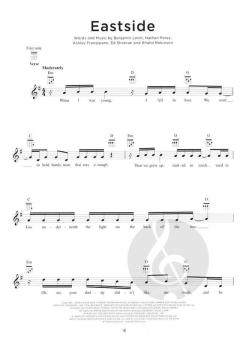 Chart Hits of 2018-2019 