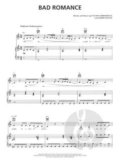 The Fame Monster von Lady Gaga 