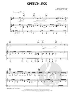 The Fame Monster von Lady Gaga 