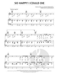 The Fame Monster von Lady Gaga 